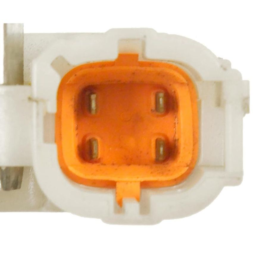 Standard Ignition DLA-390 Power Door Lock Actuator