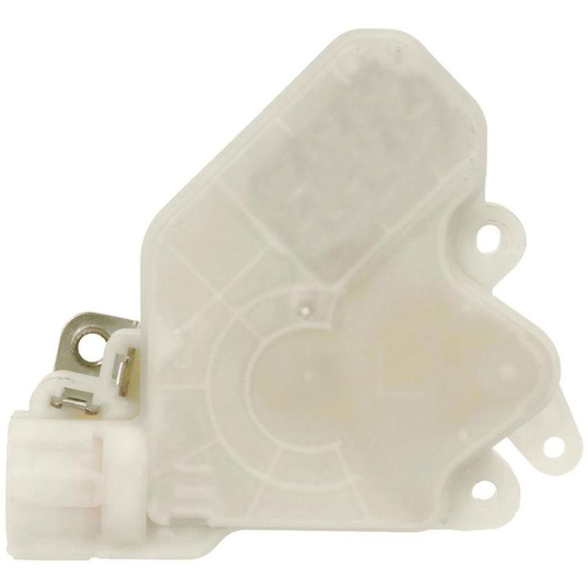 Standard Ignition DLA-391 Power Door Lock Actuator