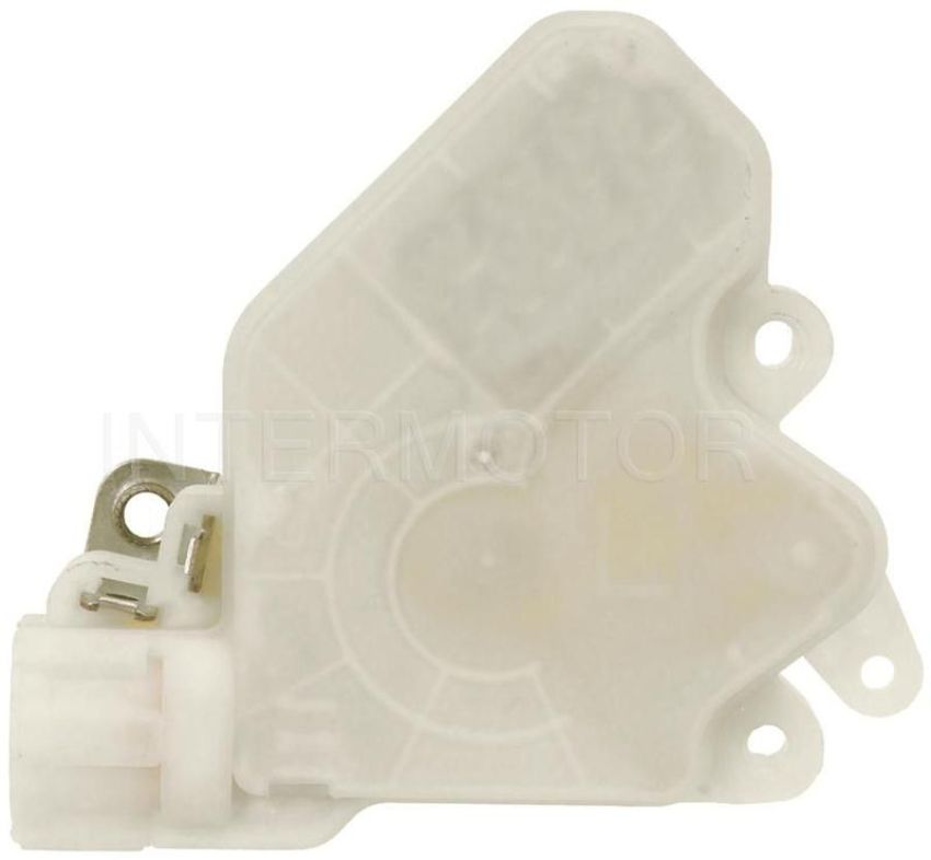 Standard Ignition DLA-391 Power Door Lock Actuator
