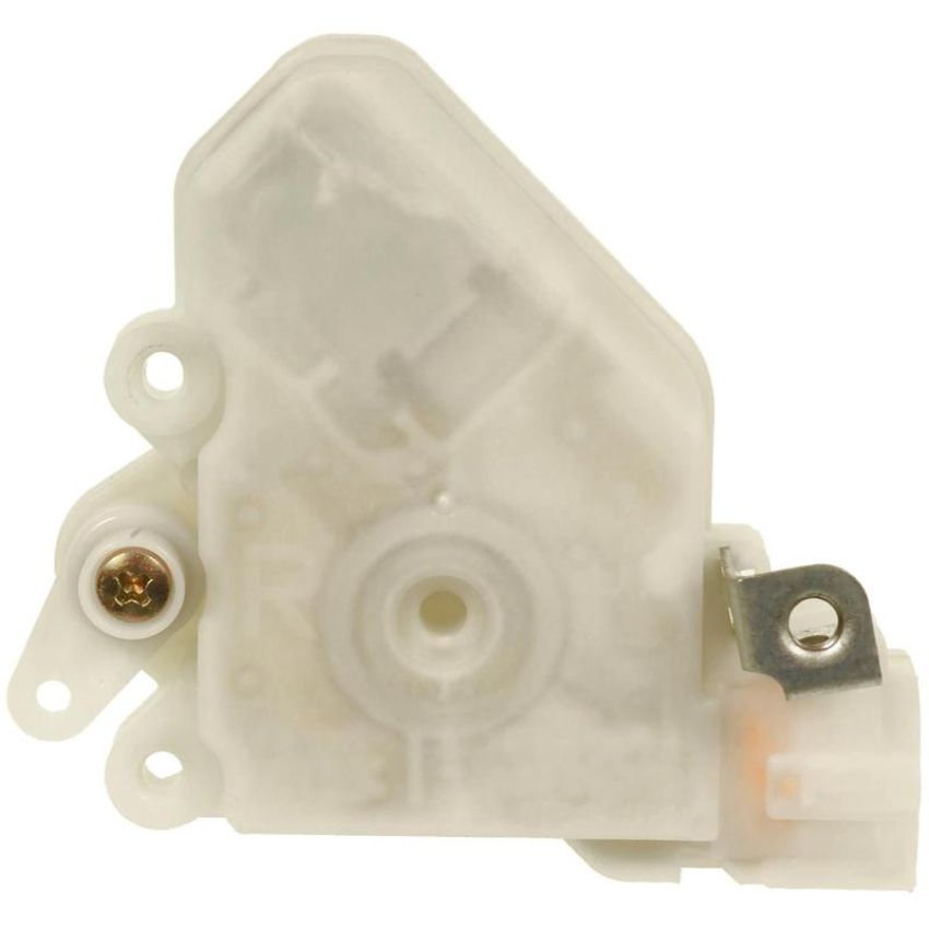 Standard Ignition DLA-391 Power Door Lock Actuator