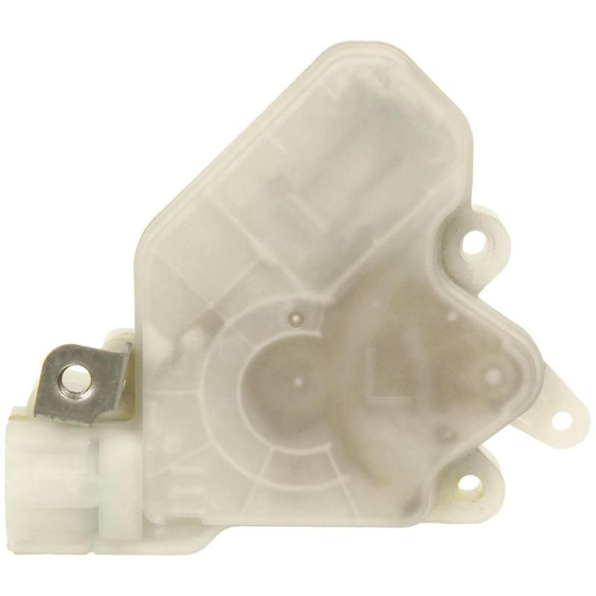 Standard Ignition DLA-393 Power Door Lock Actuator