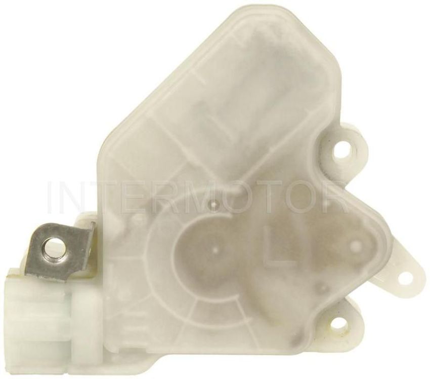 Standard Ignition DLA-393 Power Door Lock Actuator