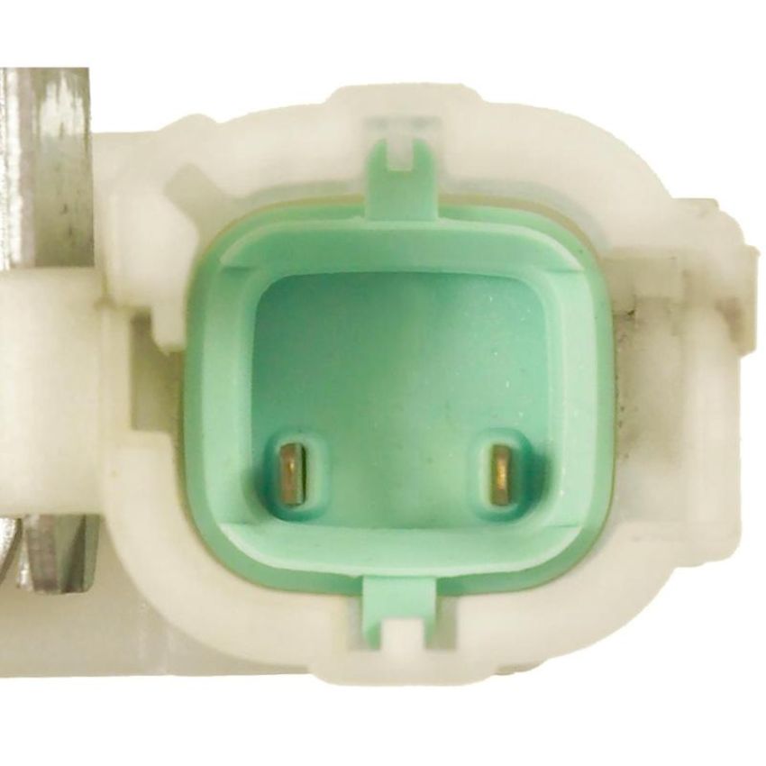 Standard Ignition DLA-393 Power Door Lock Actuator