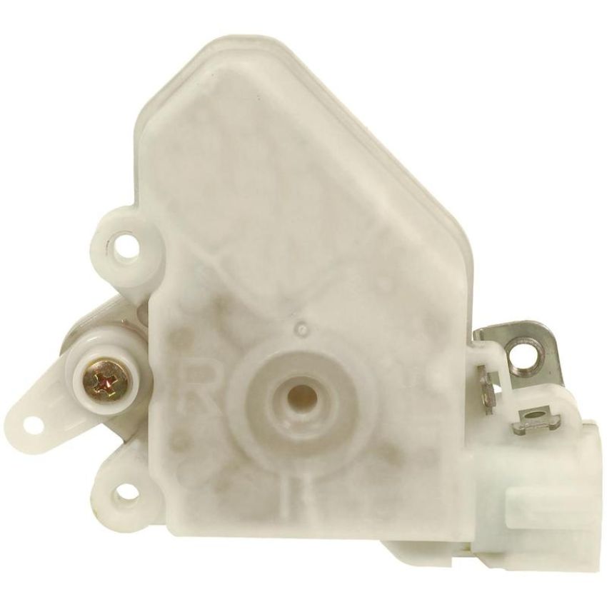 Standard Ignition DLA-393 Power Door Lock Actuator