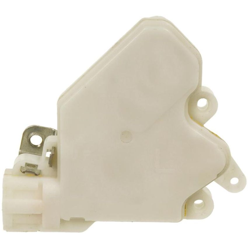 Standard Ignition DLA-394 Power Door Lock Actuator