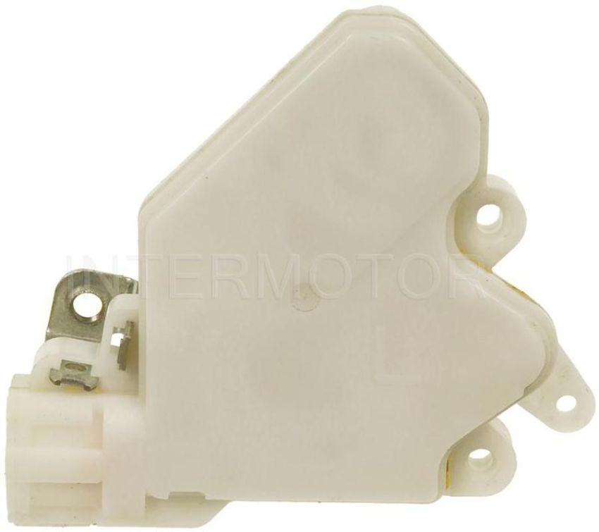 Standard Ignition DLA-394 Power Door Lock Actuator