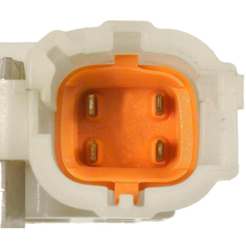 Standard Ignition DLA-394 Power Door Lock Actuator