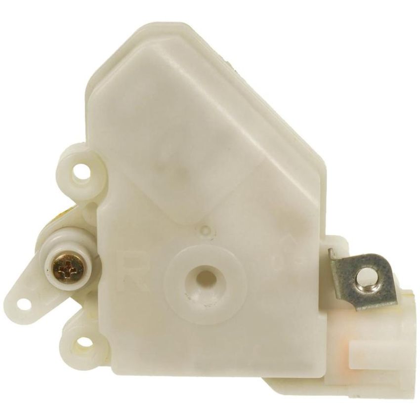 Standard Ignition DLA-394 Power Door Lock Actuator