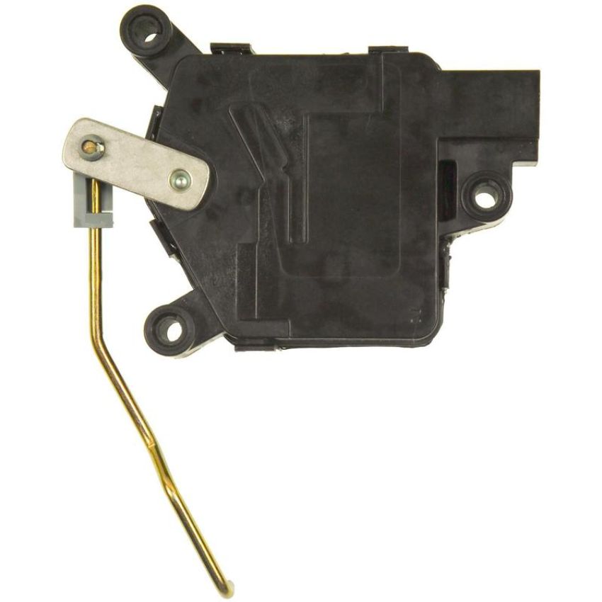 Standard Ignition DLA-395 Power Door Lock Actuator