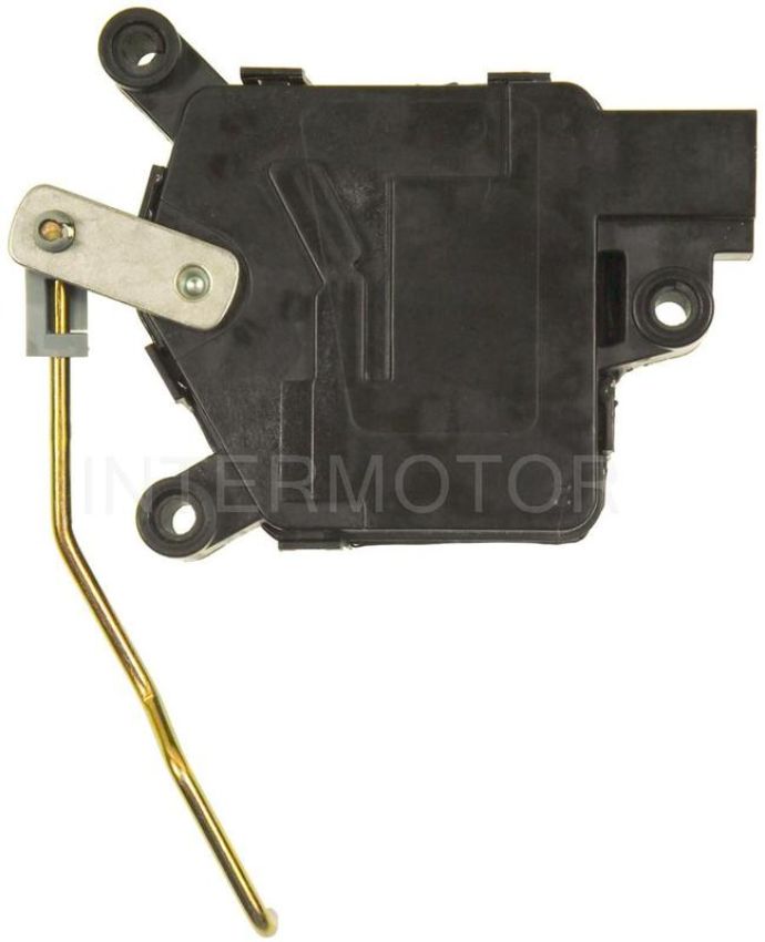 Standard Ignition DLA-395 Power Door Lock Actuator