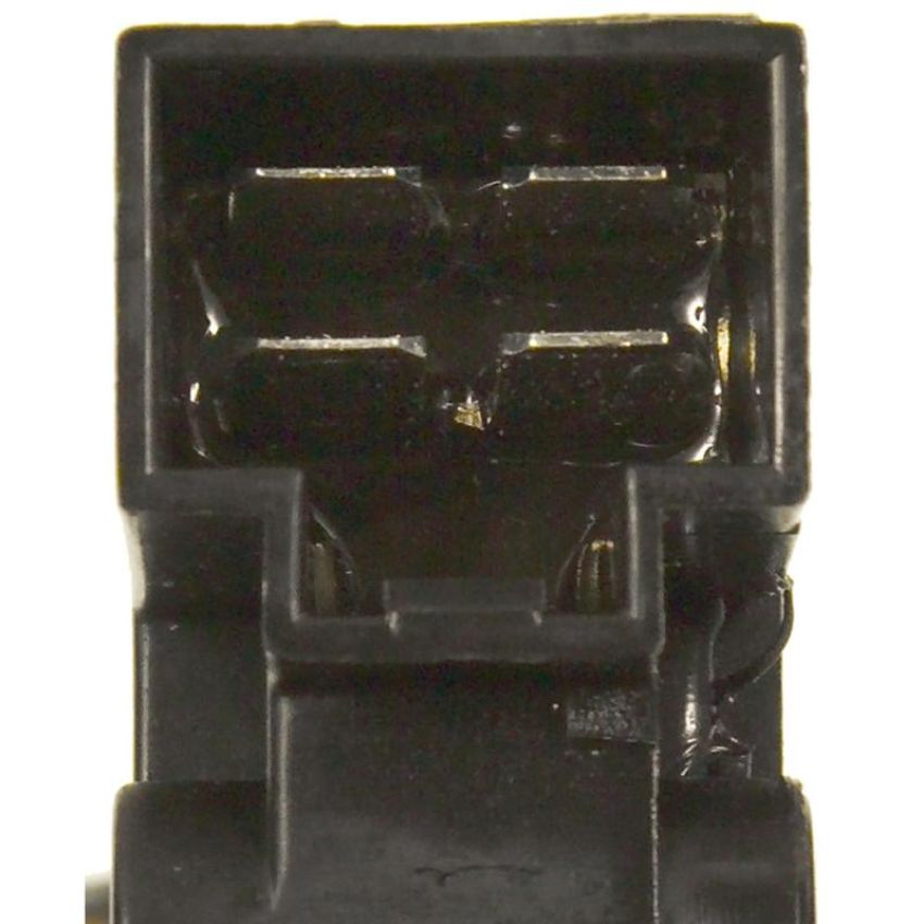 Standard Ignition DLA-395 Power Door Lock Actuator