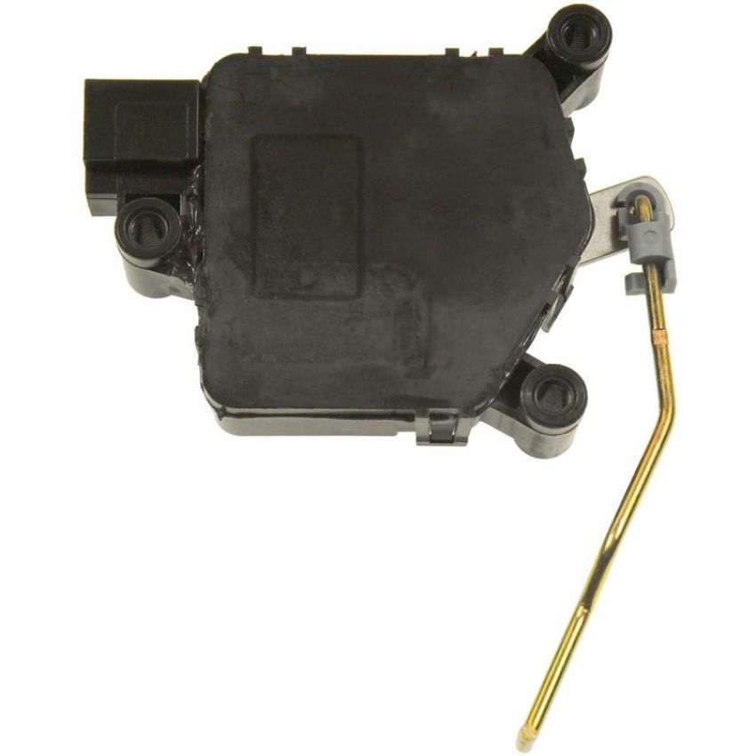 Standard Ignition DLA-395 Power Door Lock Actuator