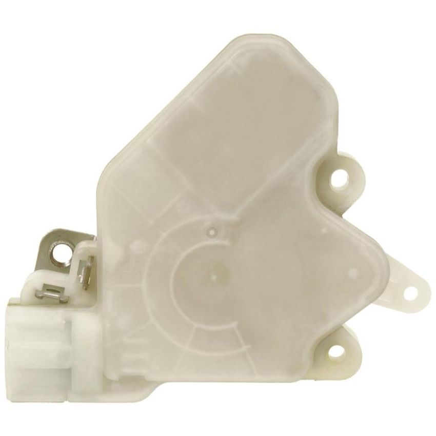 Standard Ignition DLA-396 Power Door Lock Actuator