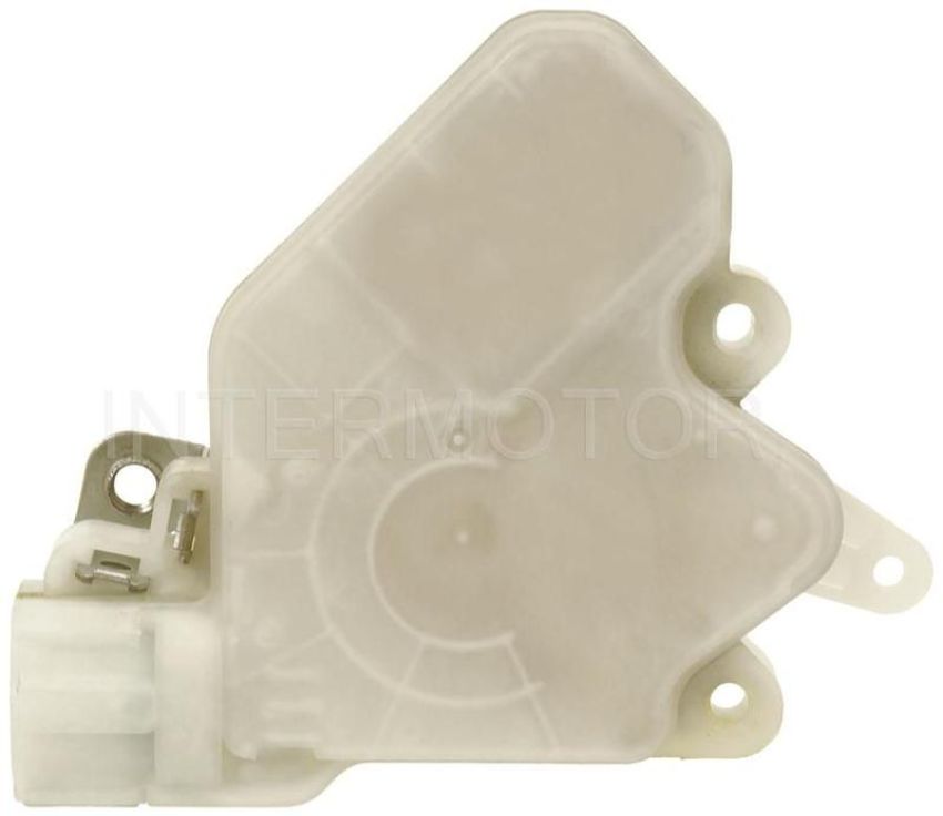 Standard Ignition DLA-396 Power Door Lock Actuator