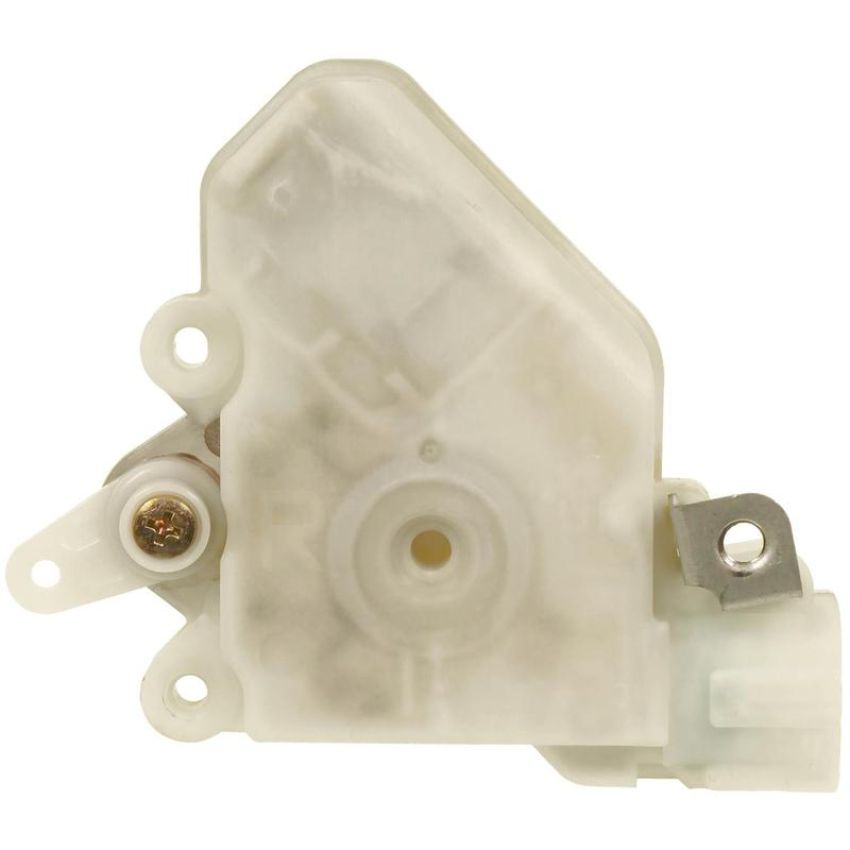 Standard Ignition DLA-396 Power Door Lock Actuator