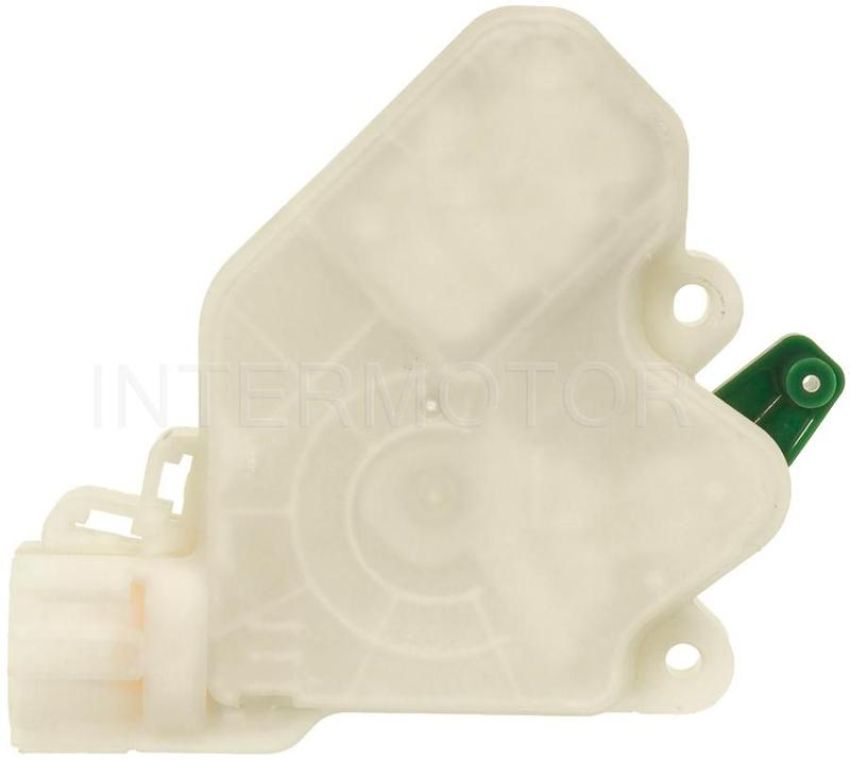 Standard Ignition DLA-397 Power Door Lock Actuator