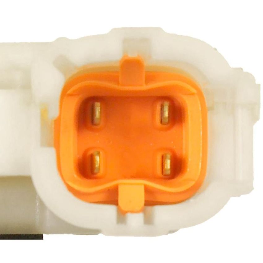 Standard Ignition DLA-397 Power Door Lock Actuator