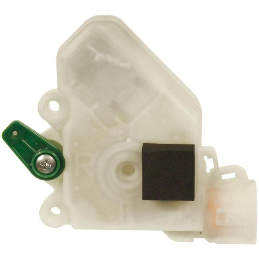 Standard Ignition DLA-397 Power Door Lock Actuator