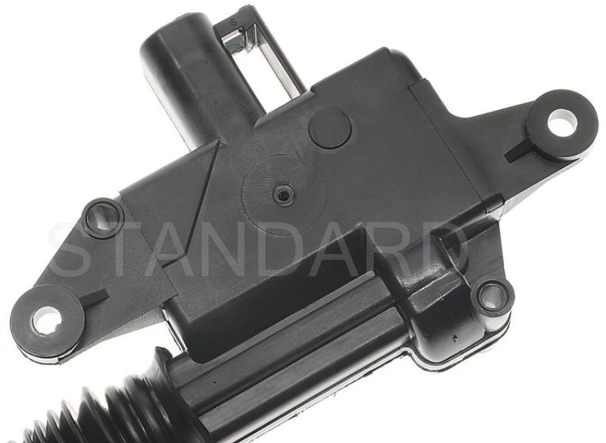 Standard Ignition DLA-39 Power Door Lock Actuator