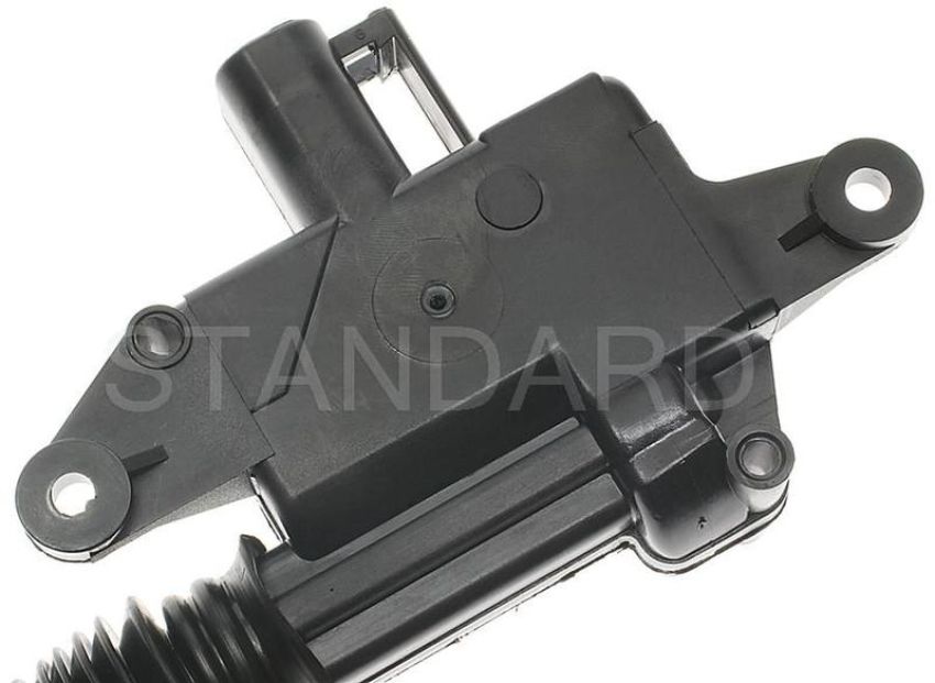 Standard Ignition DLA-39 Power Door Lock Actuator