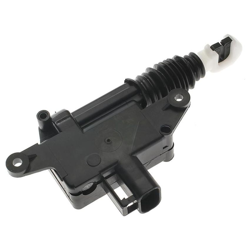 Standard Ignition DLA-39 Power Door Lock Actuator