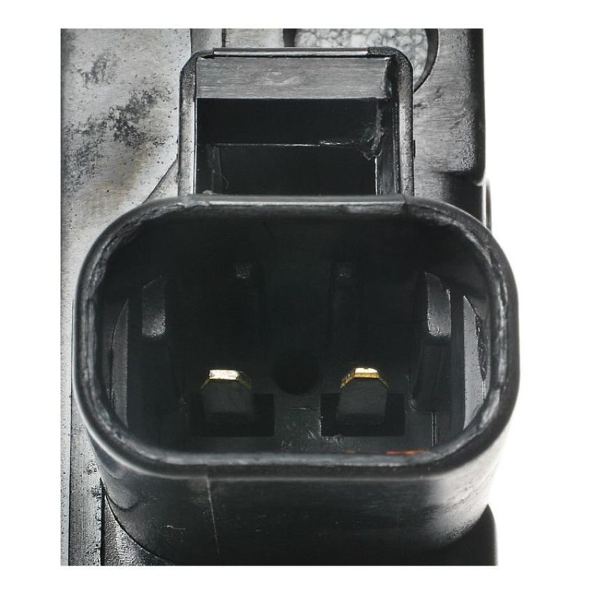 Standard Ignition DLA-39 Power Door Lock Actuator