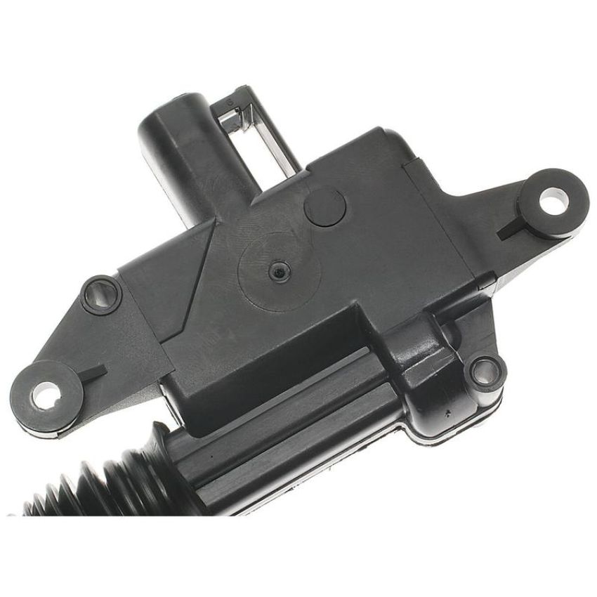 Standard Ignition DLA-39 Power Door Lock Actuator