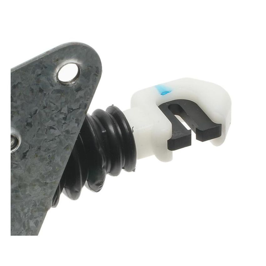Standard Ignition DLA-3 Power Door Lock Actuator