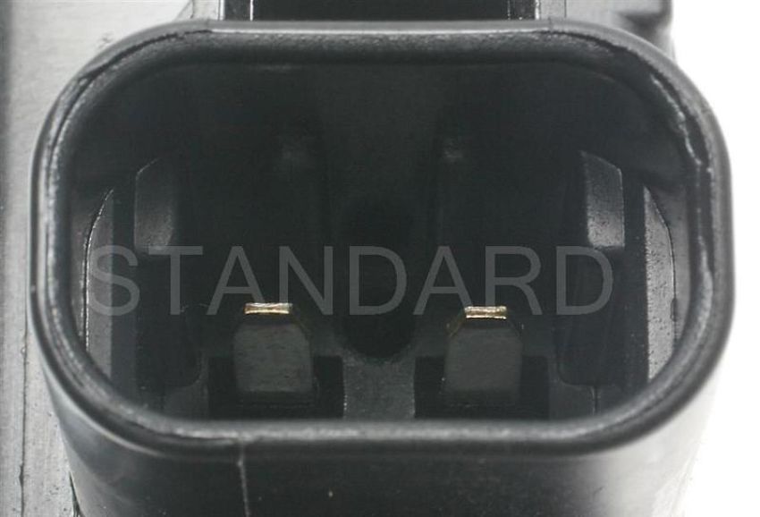 Standard Ignition DLA-3 Power Door Lock Actuator