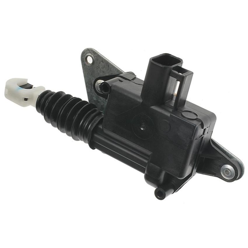 Standard Ignition DLA-3 Power Door Lock Actuator