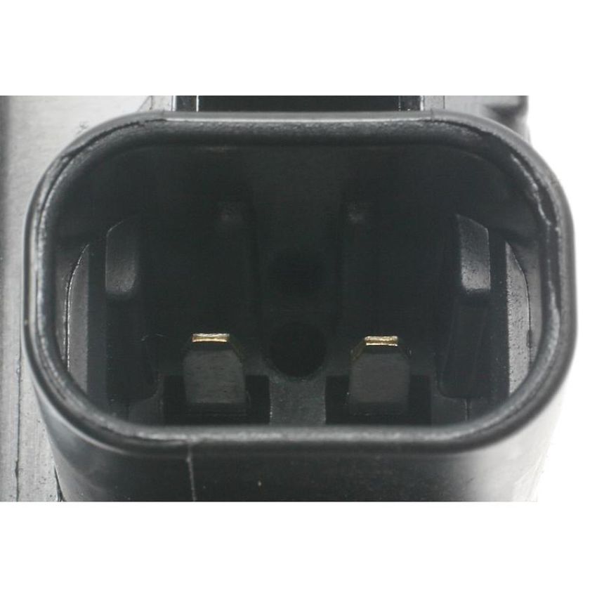 Standard Ignition DLA-3 Power Door Lock Actuator