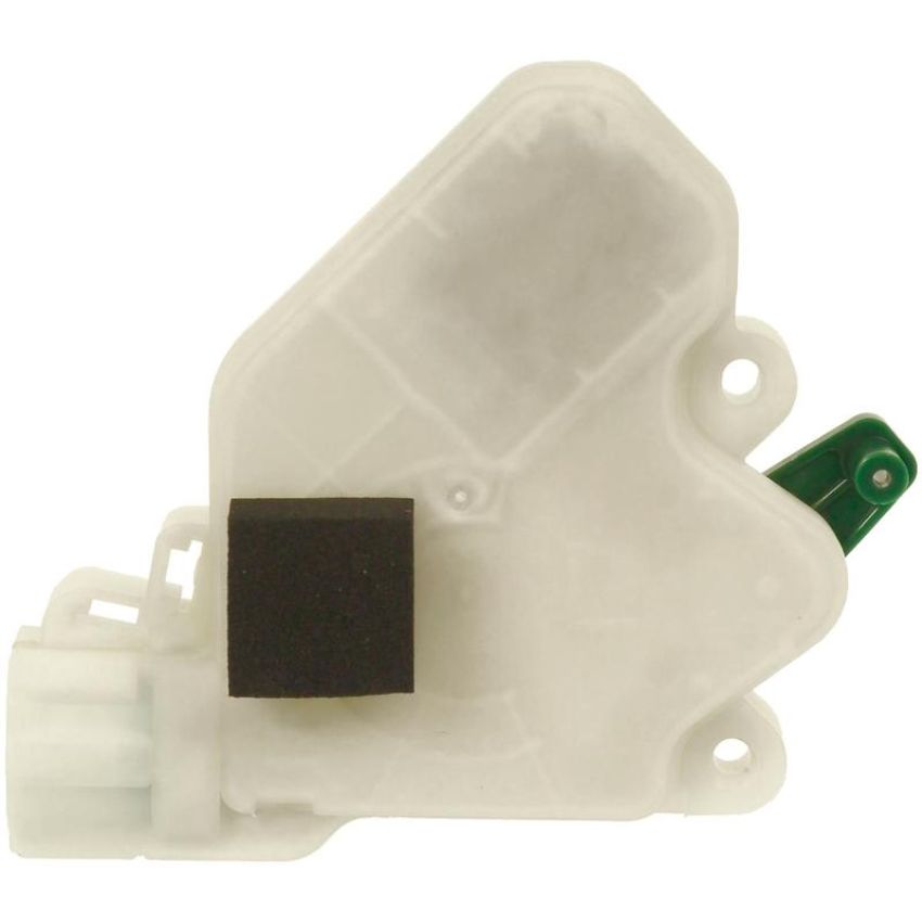 Standard Ignition DLA-400 Power Door Lock Actuator