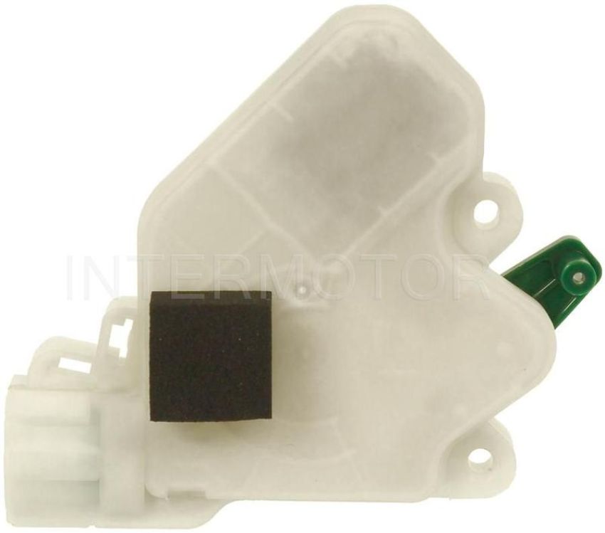 Standard Ignition DLA-400 Power Door Lock Actuator
