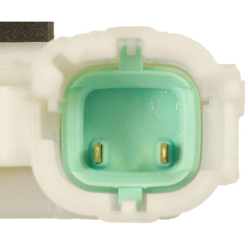Standard Ignition DLA-400 Power Door Lock Actuator