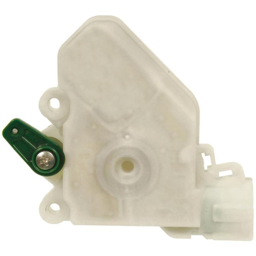 Standard Ignition DLA-400 Power Door Lock Actuator
