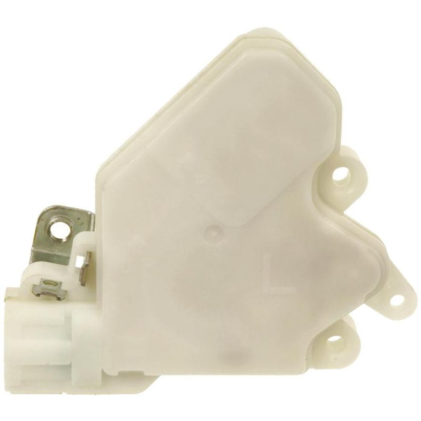 Standard Ignition DLA-401 Power Door Lock Actuator