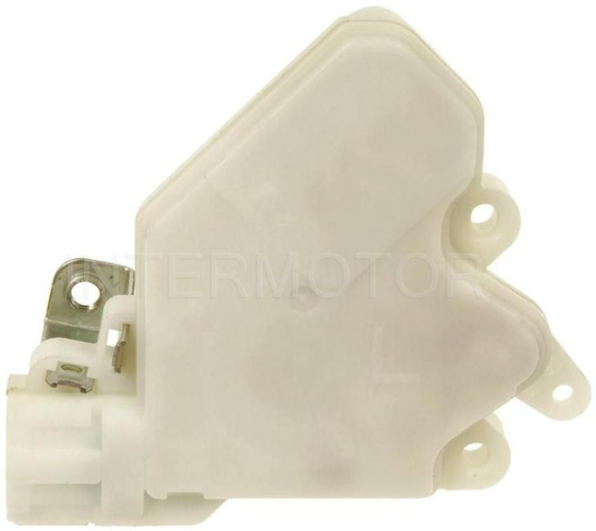 Standard Ignition DLA-401 Power Door Lock Actuator
