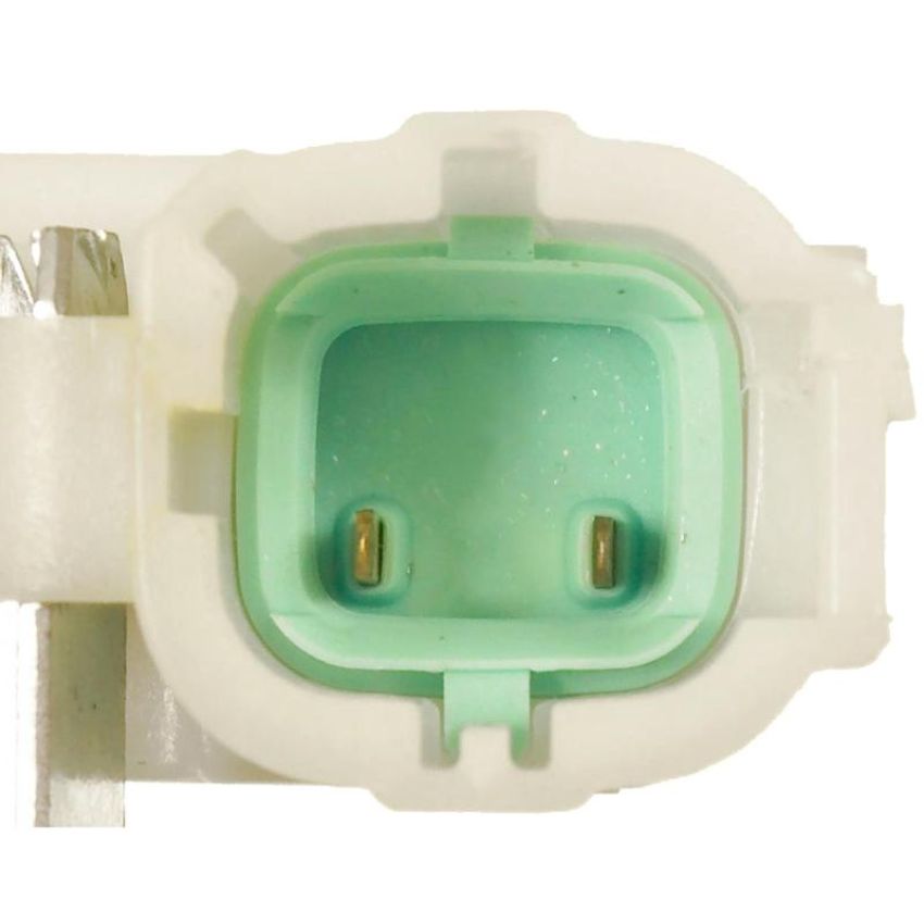 Standard Ignition DLA-401 Power Door Lock Actuator