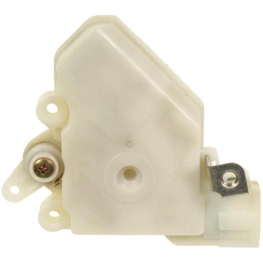 Standard Ignition DLA-401 Power Door Lock Actuator