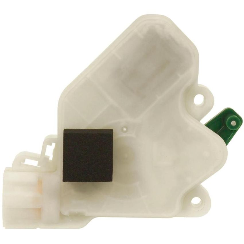 Standard Ignition DLA-403 Power Door Lock Actuator