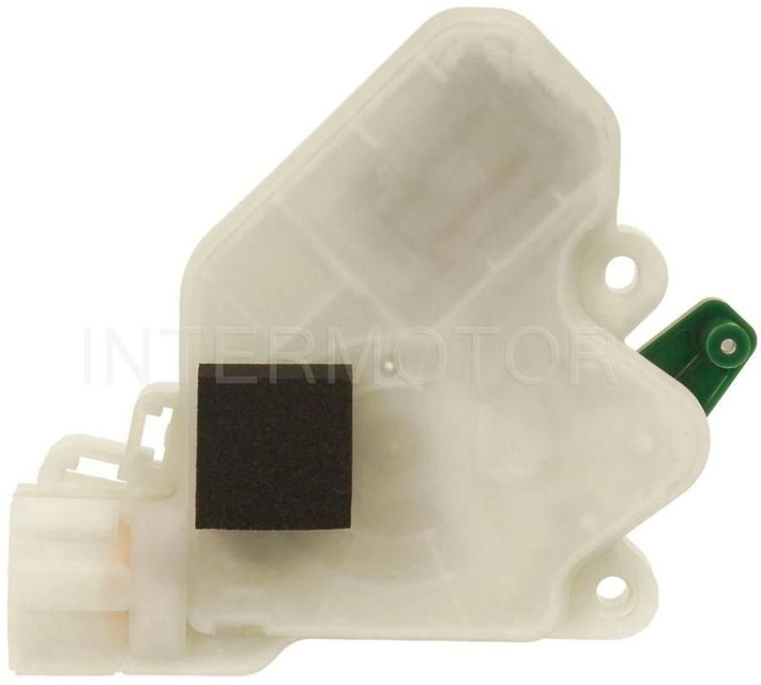 Standard Ignition DLA-403 Power Door Lock Actuator