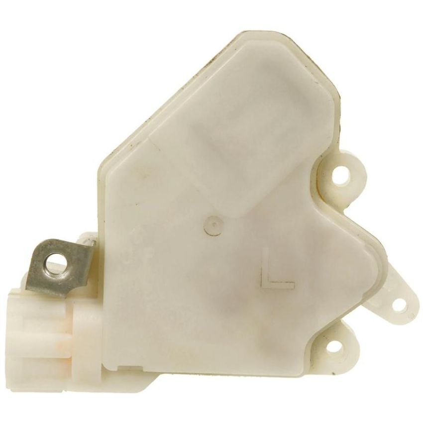 Standard Ignition DLA-404 Power Door Lock Actuator