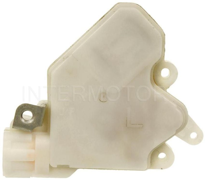 Standard Ignition DLA-404 Power Door Lock Actuator