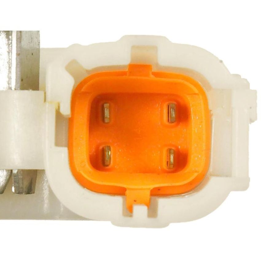 Standard Ignition DLA-404 Power Door Lock Actuator