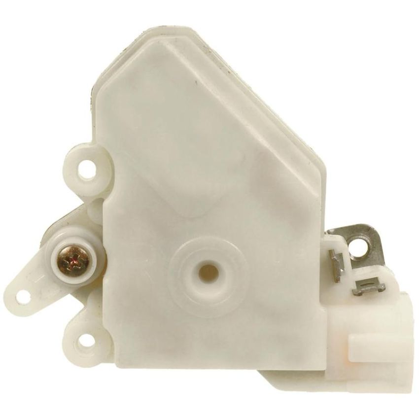Standard Ignition DLA-404 Power Door Lock Actuator