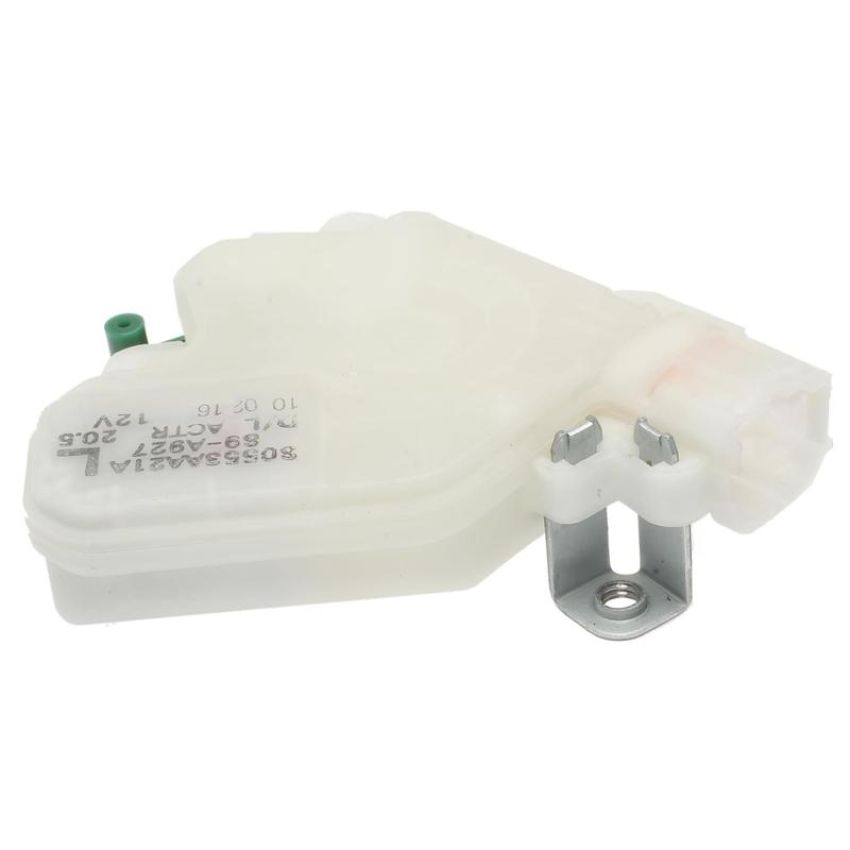 Standard Ignition DLA-408 Power Door Lock Actuator