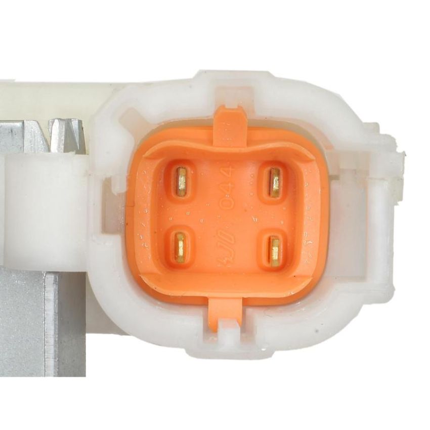Standard Ignition DLA-408 Power Door Lock Actuator