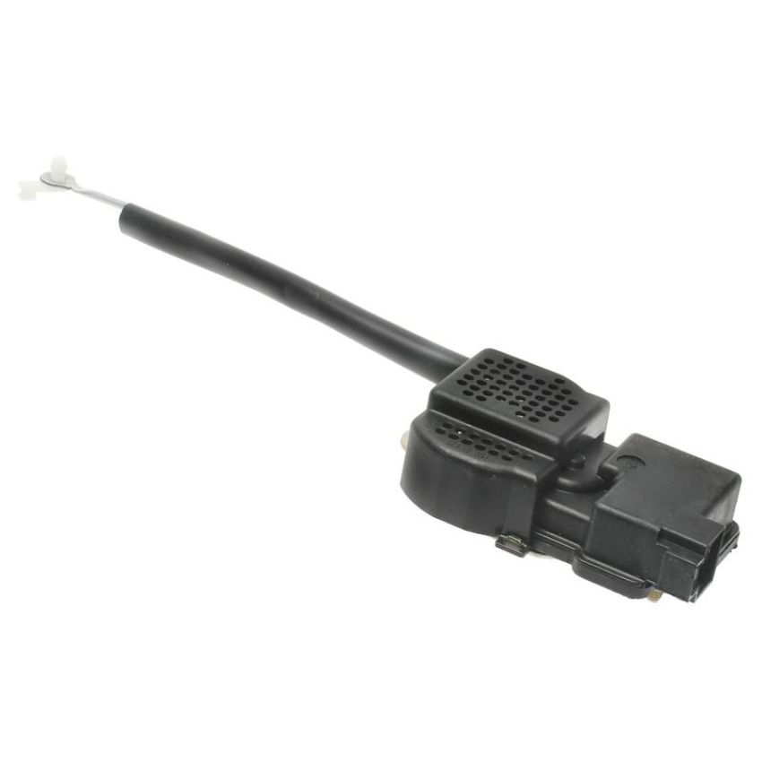 Standard Ignition DLA-411 Power Door Lock Actuator