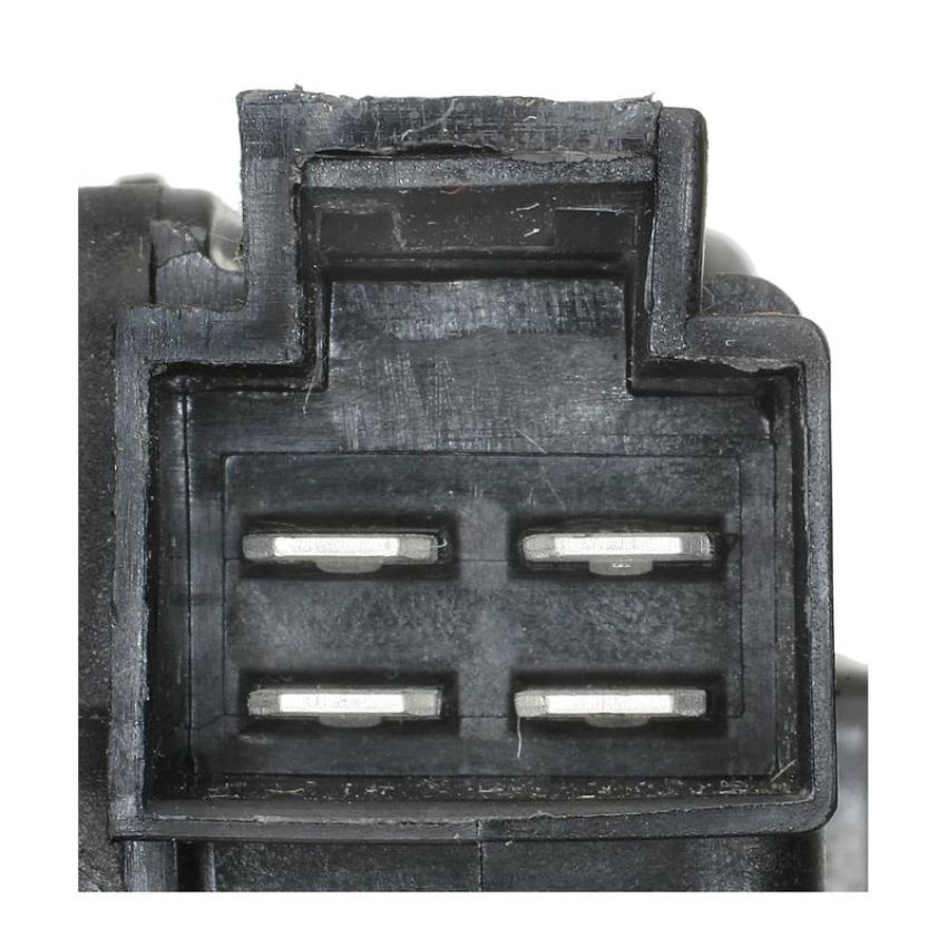 Standard Ignition DLA-411 Power Door Lock Actuator