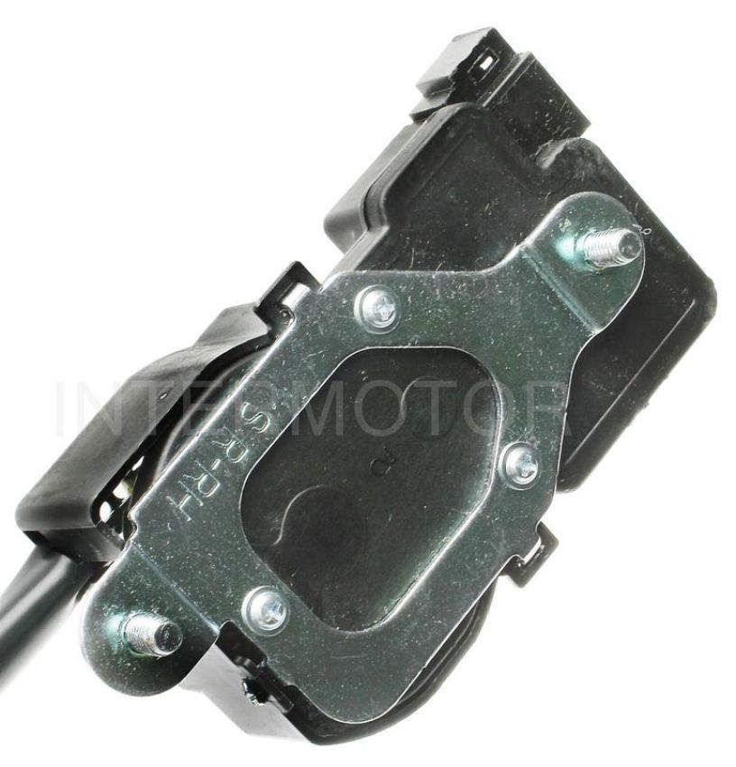 Standard Ignition DLA-412 Power Door Lock Actuator